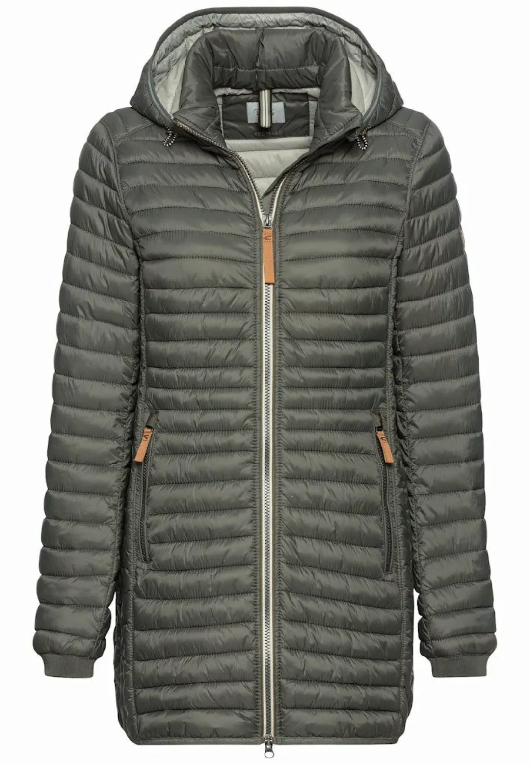camel active Funktionsjacke Camel Womenswear / günstig online kaufen