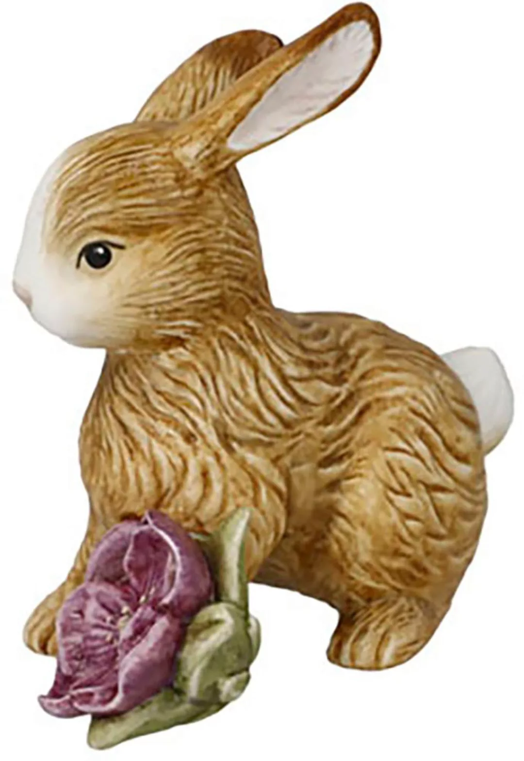 Goebel Osterhase "Figur Hase - Jahreshäschen 2024" günstig online kaufen