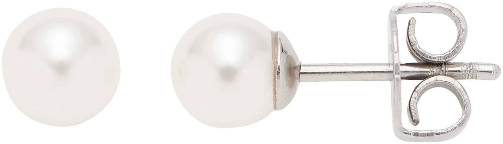 LEONARDO Paar Ohrstecker Ohrringe Almina, 023537, günstig online kaufen