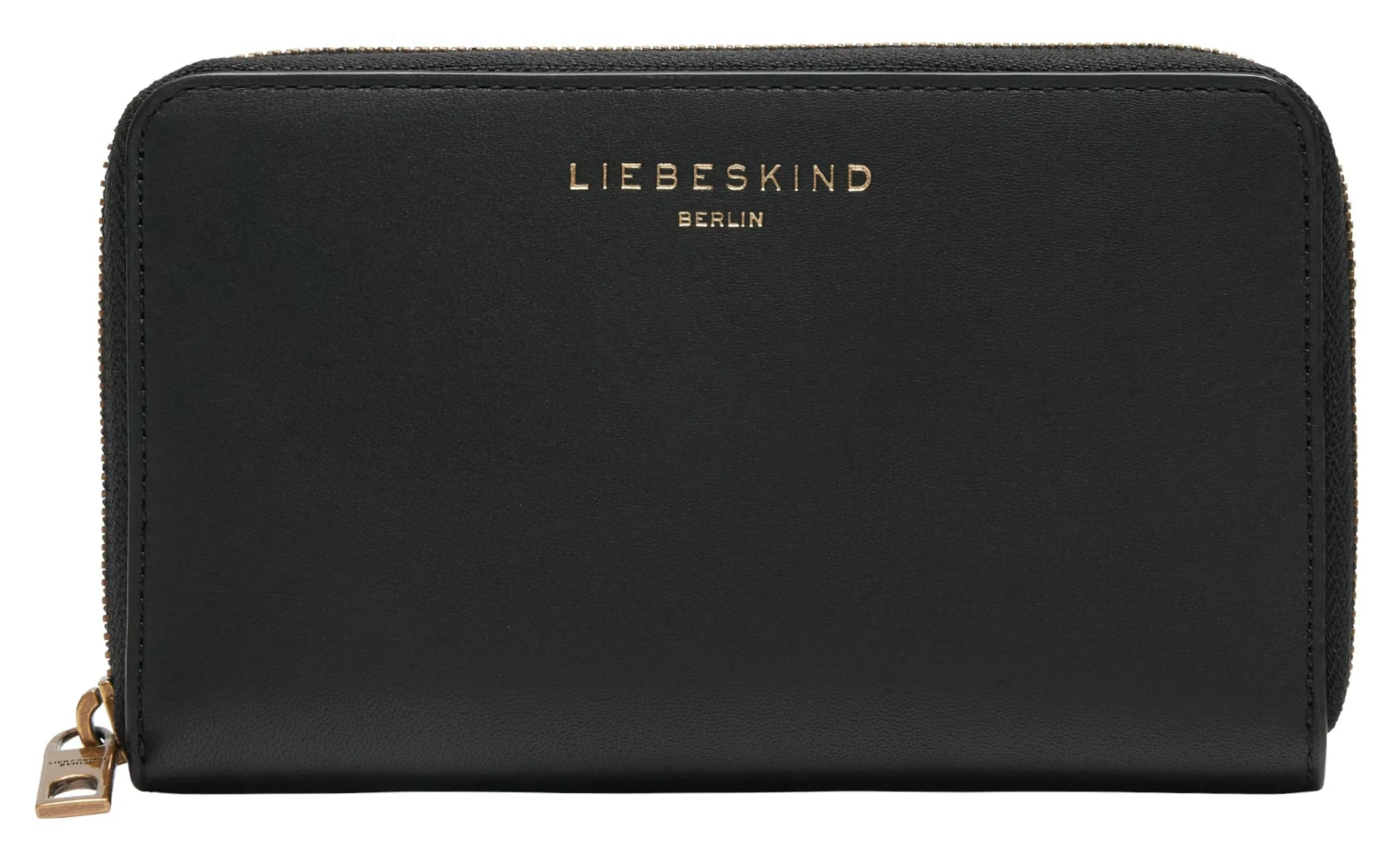 Liebeskind Berlin Geldbörse "Frieda Purse M" günstig online kaufen