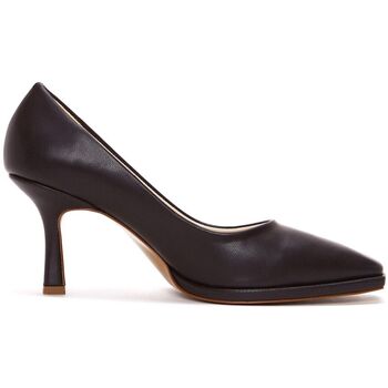 Fashion Attitude  Pumps Fab-ss2y0260 günstig online kaufen