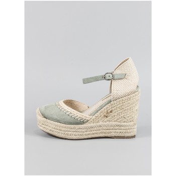 Keslem  Espadrilles 24194 günstig online kaufen