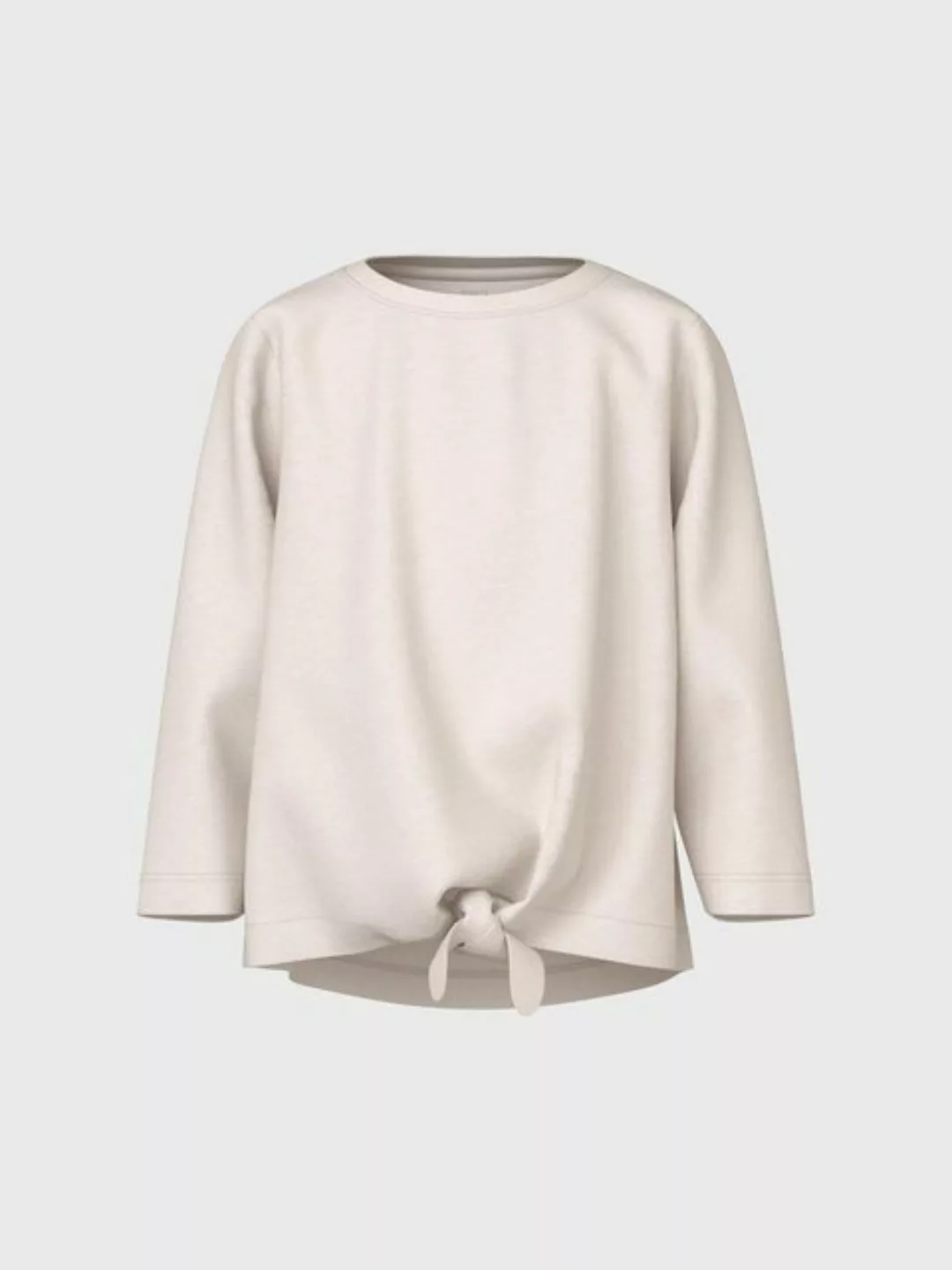 Name It Sweatshirt VAYA (2-tlg) Cut-Outs günstig online kaufen