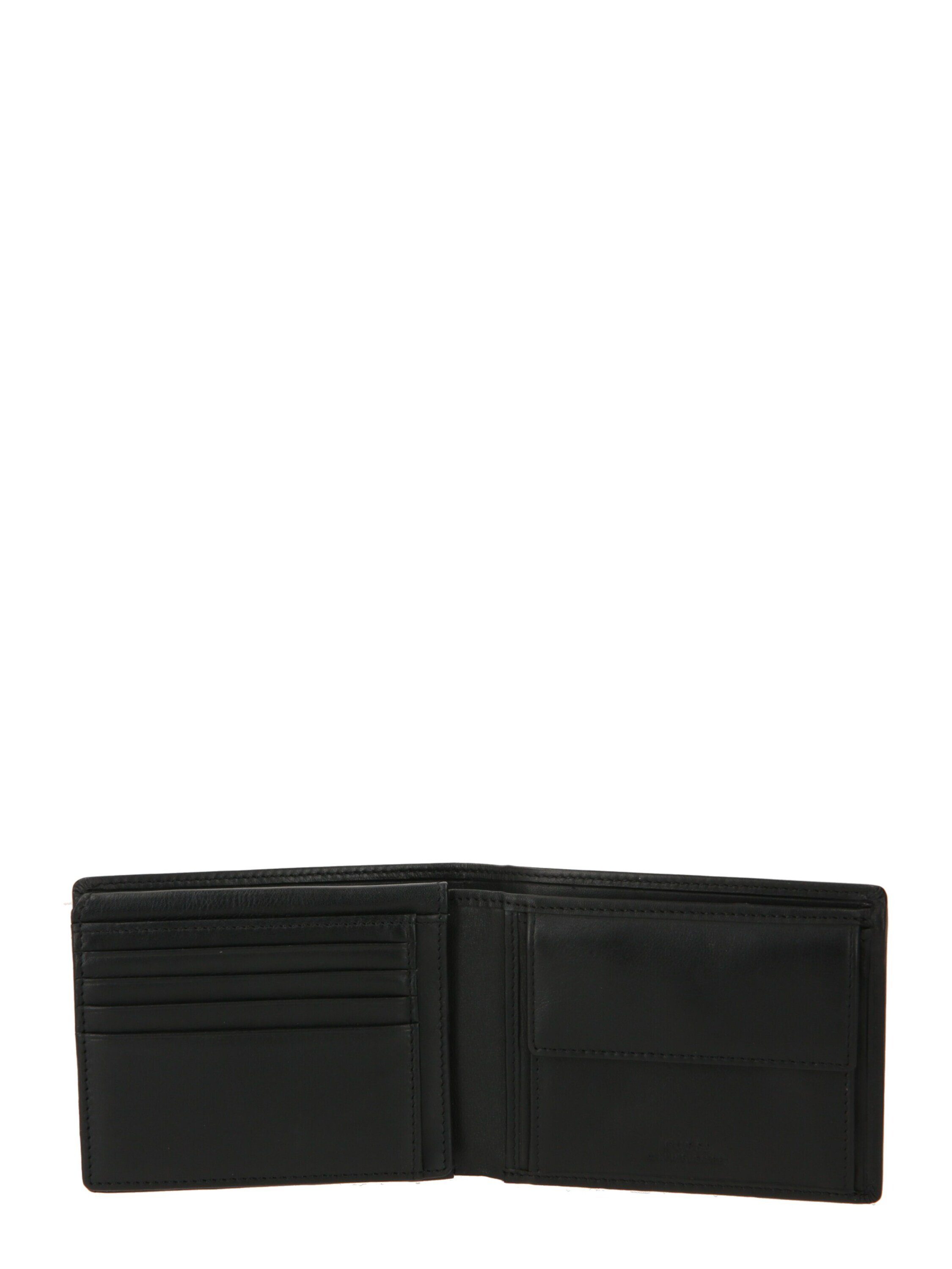 Guess Geldbörse New Boston (1-tlg) günstig online kaufen