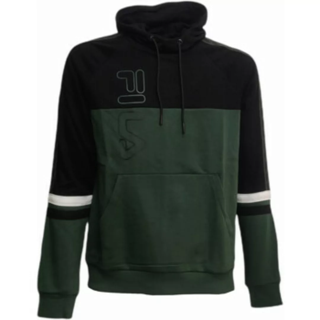 Fila  Sweatshirt 683480 günstig online kaufen