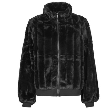 Vila  Damen-Jacke VIEMBRA  günstig online kaufen