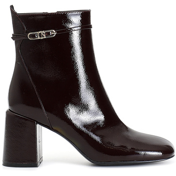 Café Noir  Stiefeletten C1GC3225 günstig online kaufen