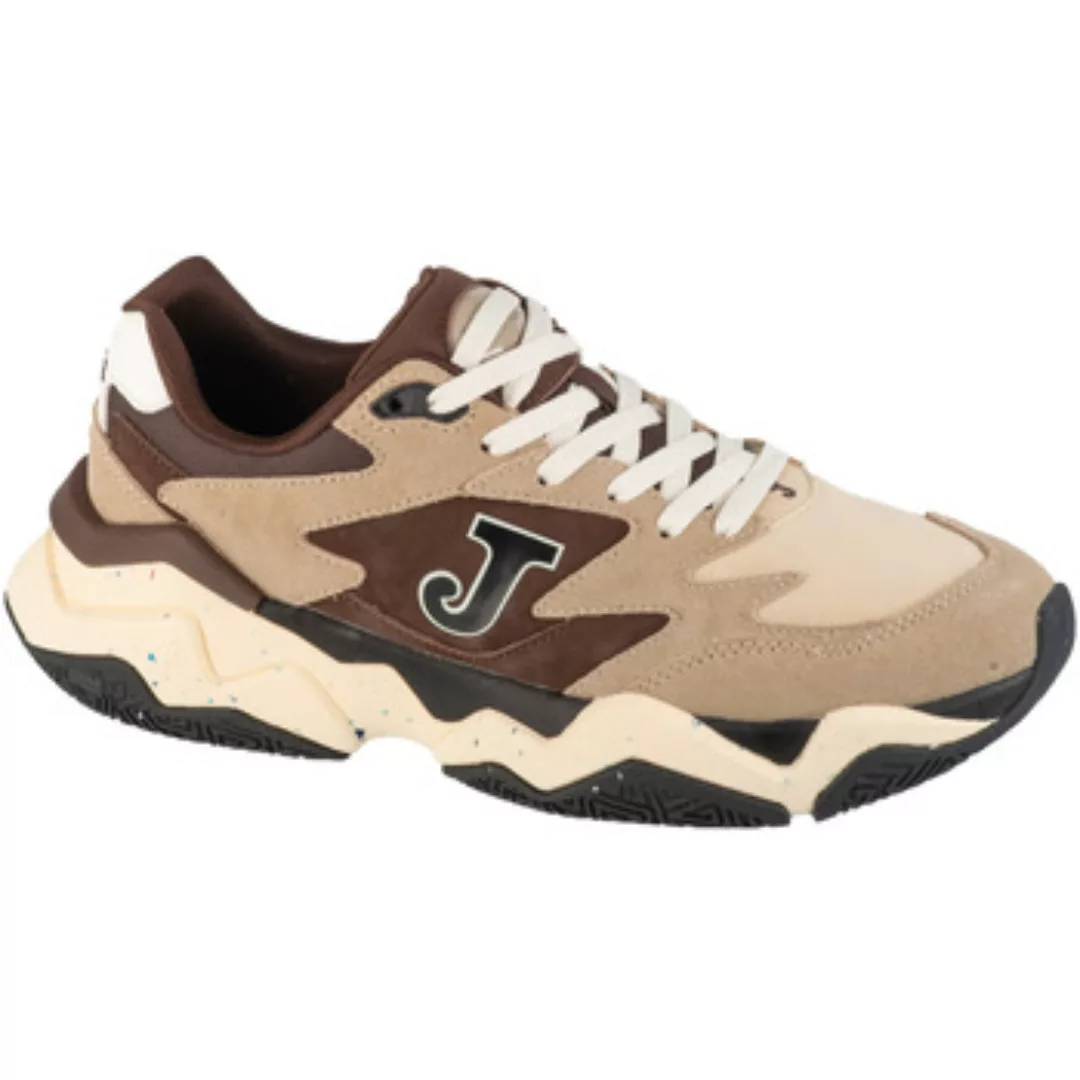 Joma  Sneaker C1400 Men 24 C1400W günstig online kaufen