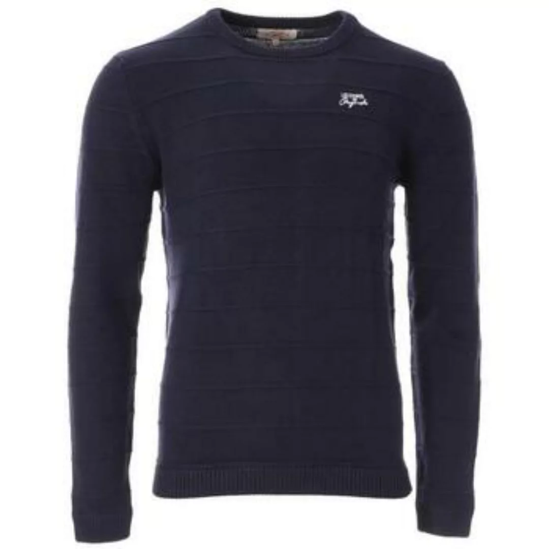 Lee Cooper  Sweatshirt LEE-009444 günstig online kaufen