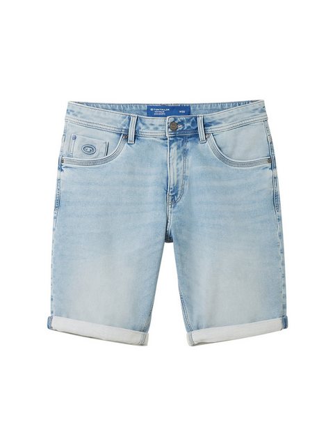 TOM TAILOR Shorts günstig online kaufen