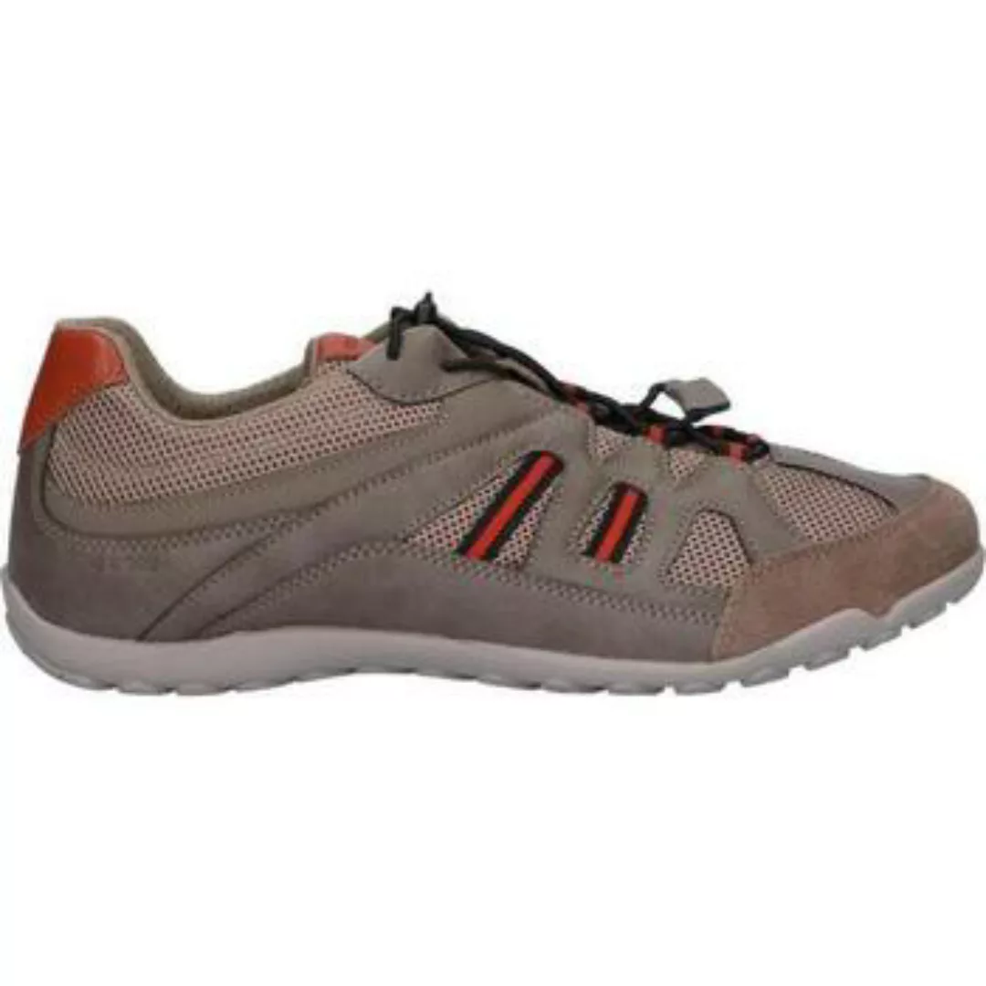 Geox  Sneaker U15Q4A 0PT14 U AKATE günstig online kaufen