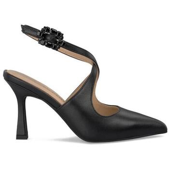 ALMA EN PENA  Pumps V250612 günstig online kaufen