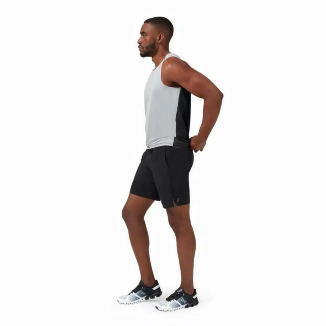 ON RUNNING Shorts On Running M Hybrid Shorts Herren Shorts günstig online kaufen