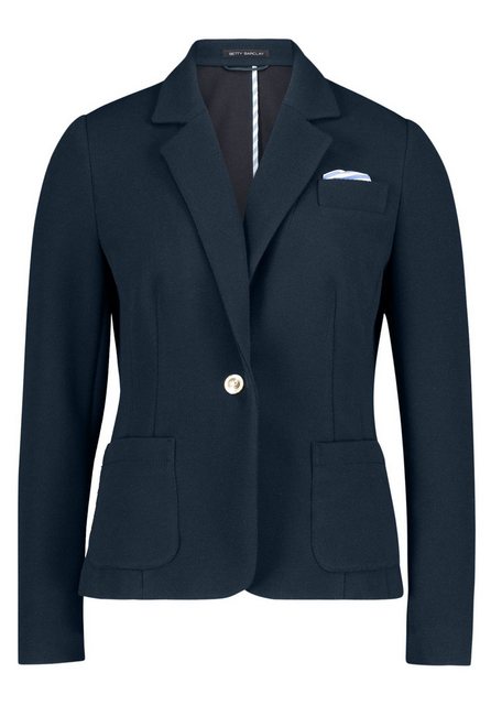 Betty Barclay Blusenblazer günstig online kaufen