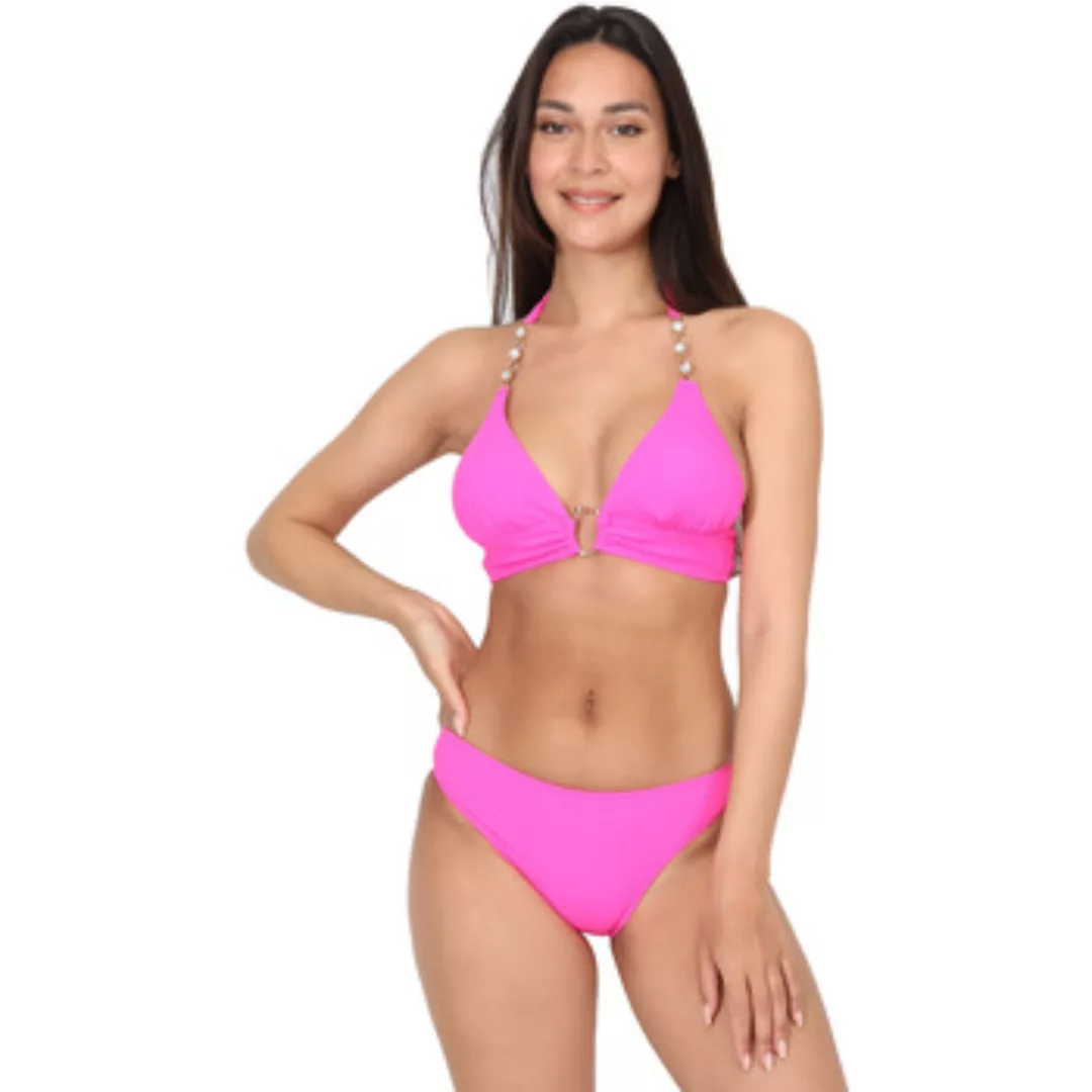 La Modeuse  Bikini 71447_P167966 günstig online kaufen