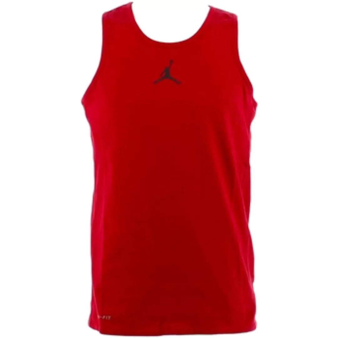 Nike  Tank Top 861494 günstig online kaufen