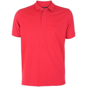 Pierre Cardin  Poloshirt Basic Polo günstig online kaufen