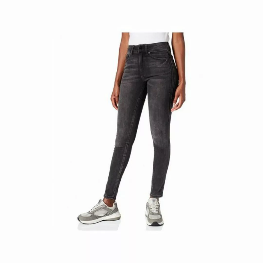 QS 5-Pocket-Jeans uni (1-tlg) günstig online kaufen