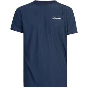 Berghaus  T-Shirt 24/7 Tech Base T-Shirt günstig online kaufen