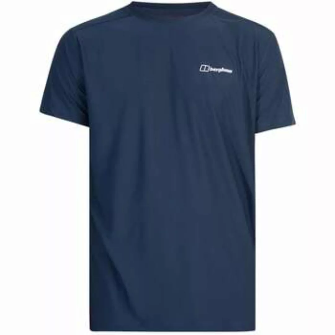 Berghaus  T-Shirt 24/7 Tech Base T-Shirt günstig online kaufen