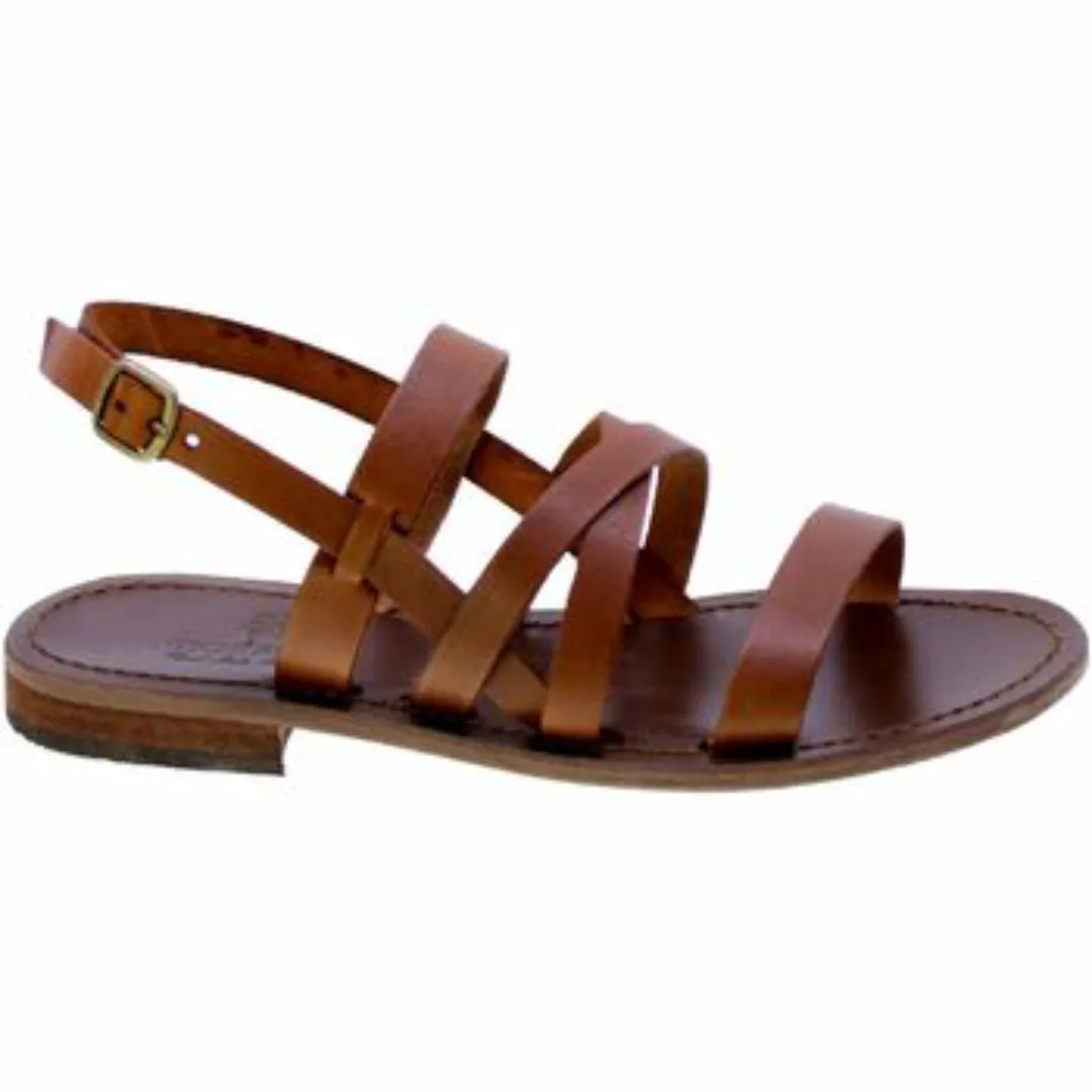 Antichi Romani  Sandalen 463798 günstig online kaufen
