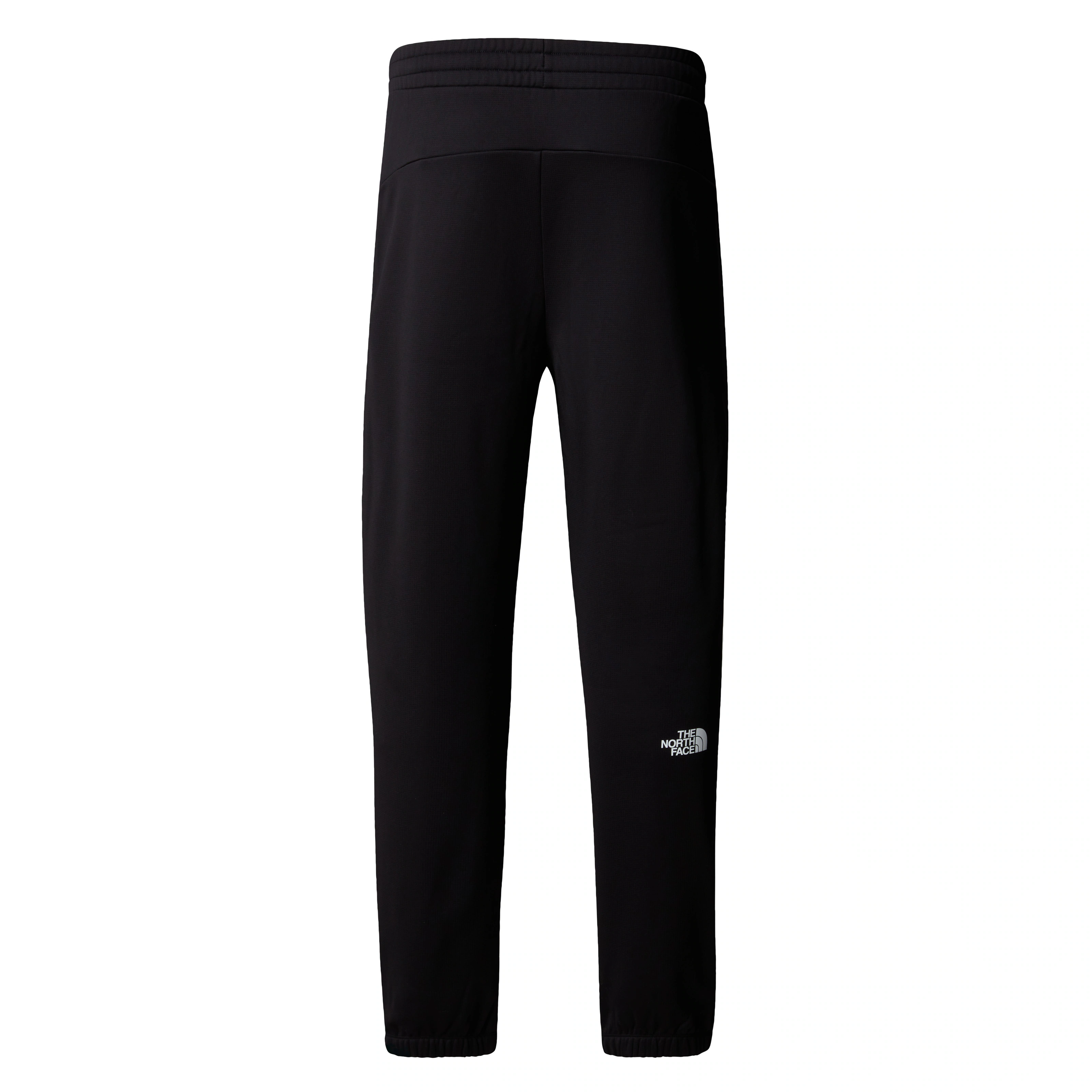 The North Face Funktionshose "M REAXION 2.0 JOGGER", (1 tlg.) günstig online kaufen