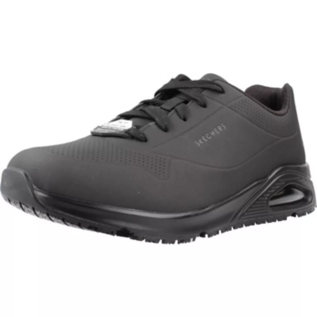 Skechers  Sneaker UNO SR - SUTAL günstig online kaufen