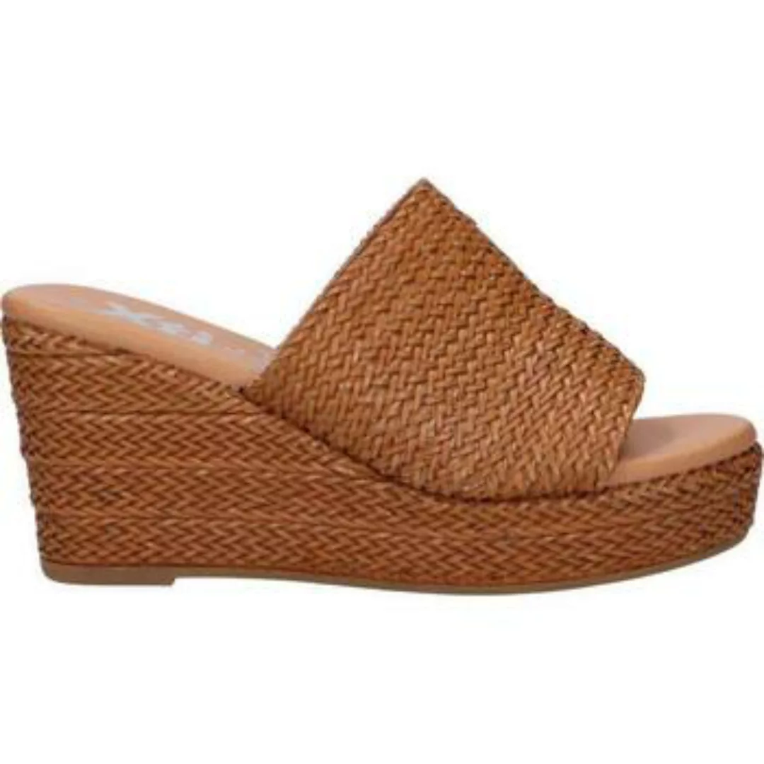 Xti  Espadrilles 42318 günstig online kaufen