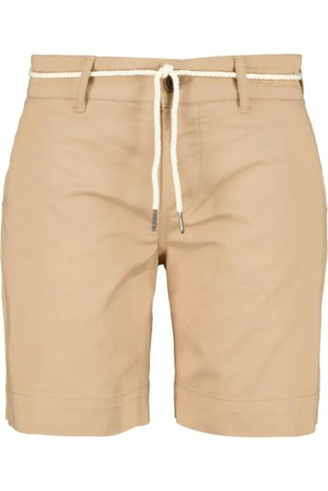 Alife & Kickin Shorts Damen JulesAK A günstig online kaufen