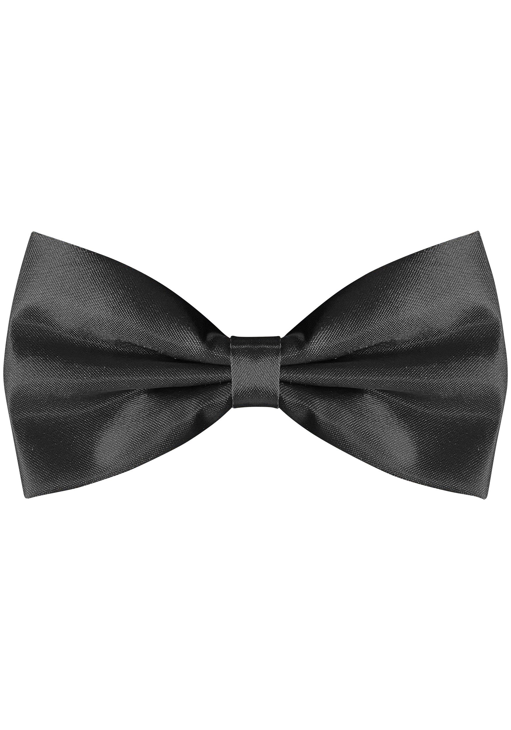 JEEL Fliege Herren Schleife (1-St) 12 günstig online kaufen