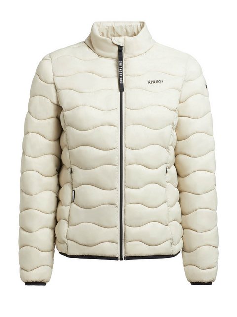 khujo Steppjacke ELENI2 günstig online kaufen