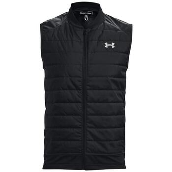 Under Armour  Daunenjacken 1364790-001 günstig online kaufen