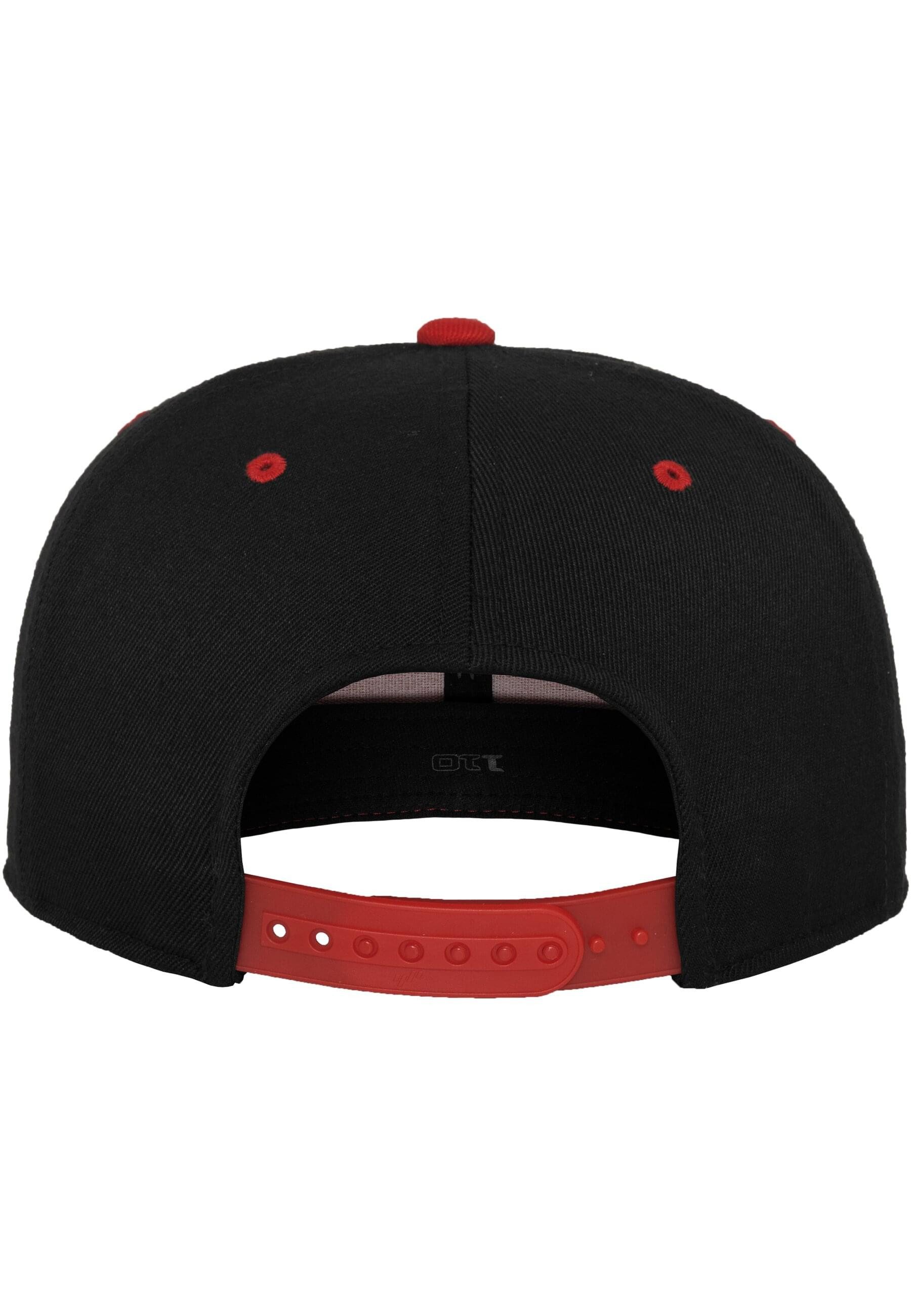 Flexfit Flex Cap "Flexfit Unisex 110 Fitted Snapback" günstig online kaufen
