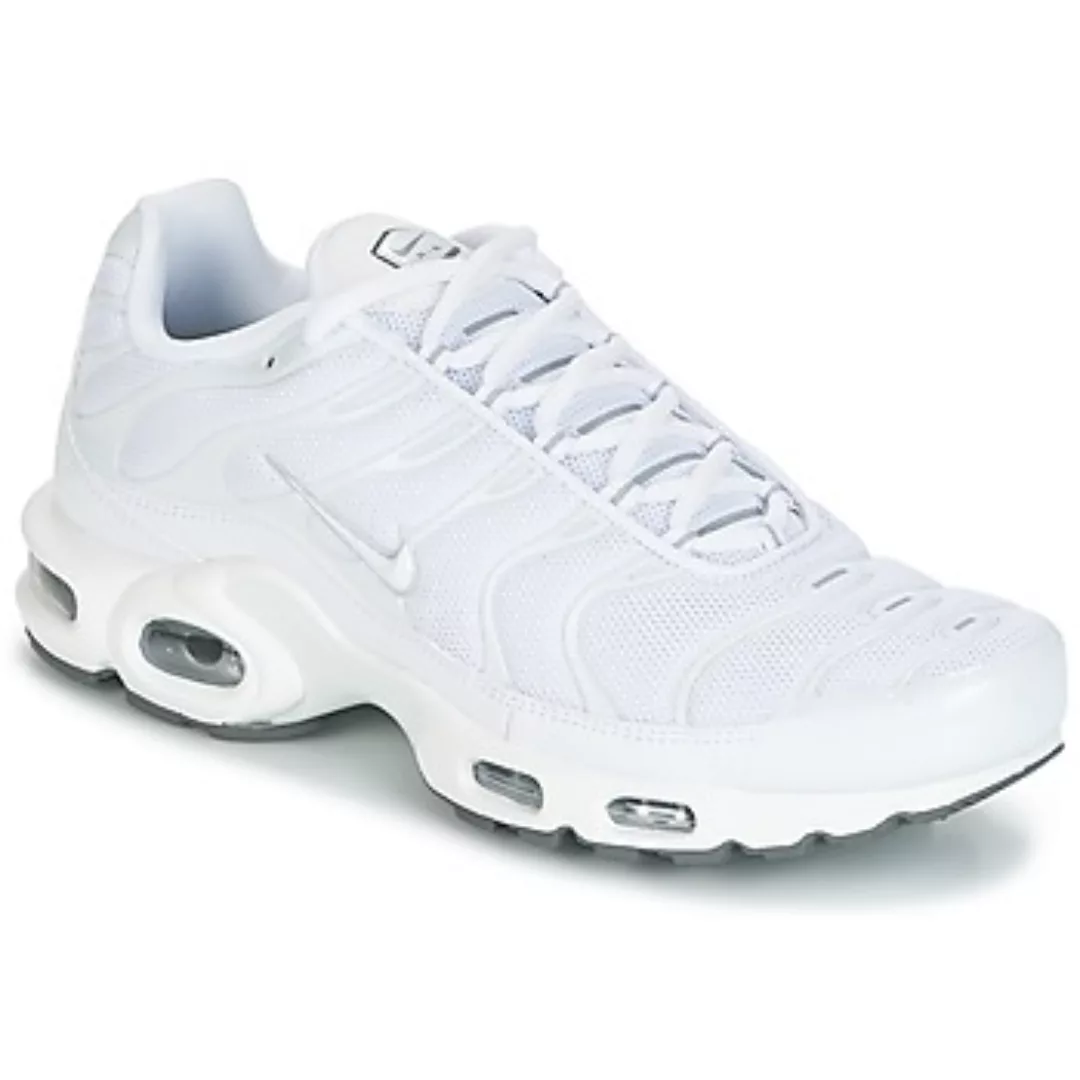 Nike  Sneaker AIR MAX PLUS günstig online kaufen