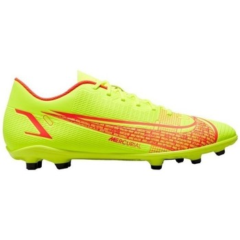 Nike  Fussballschuhe Vapor 14 Club Fgmg günstig online kaufen