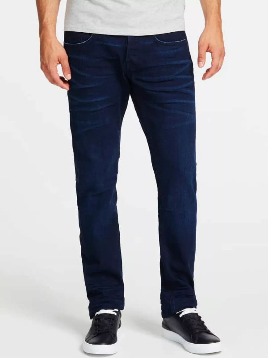 Jeans Vermont Skinny günstig online kaufen