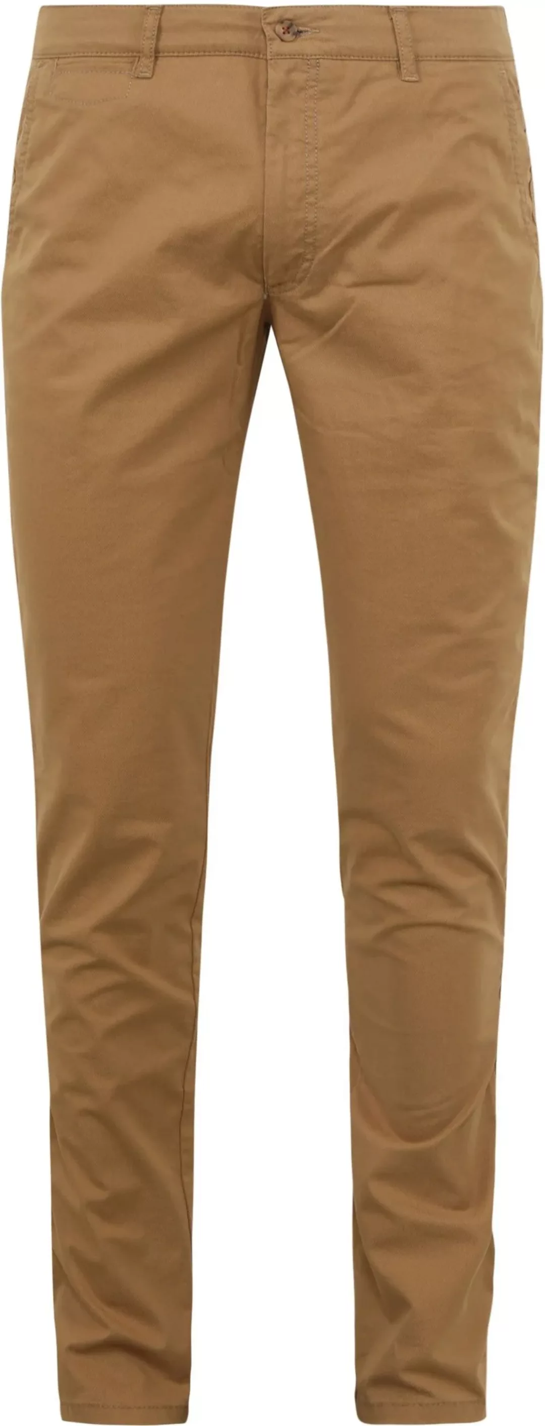 Suitable Plato Chino Cognac - Größe 50 günstig online kaufen