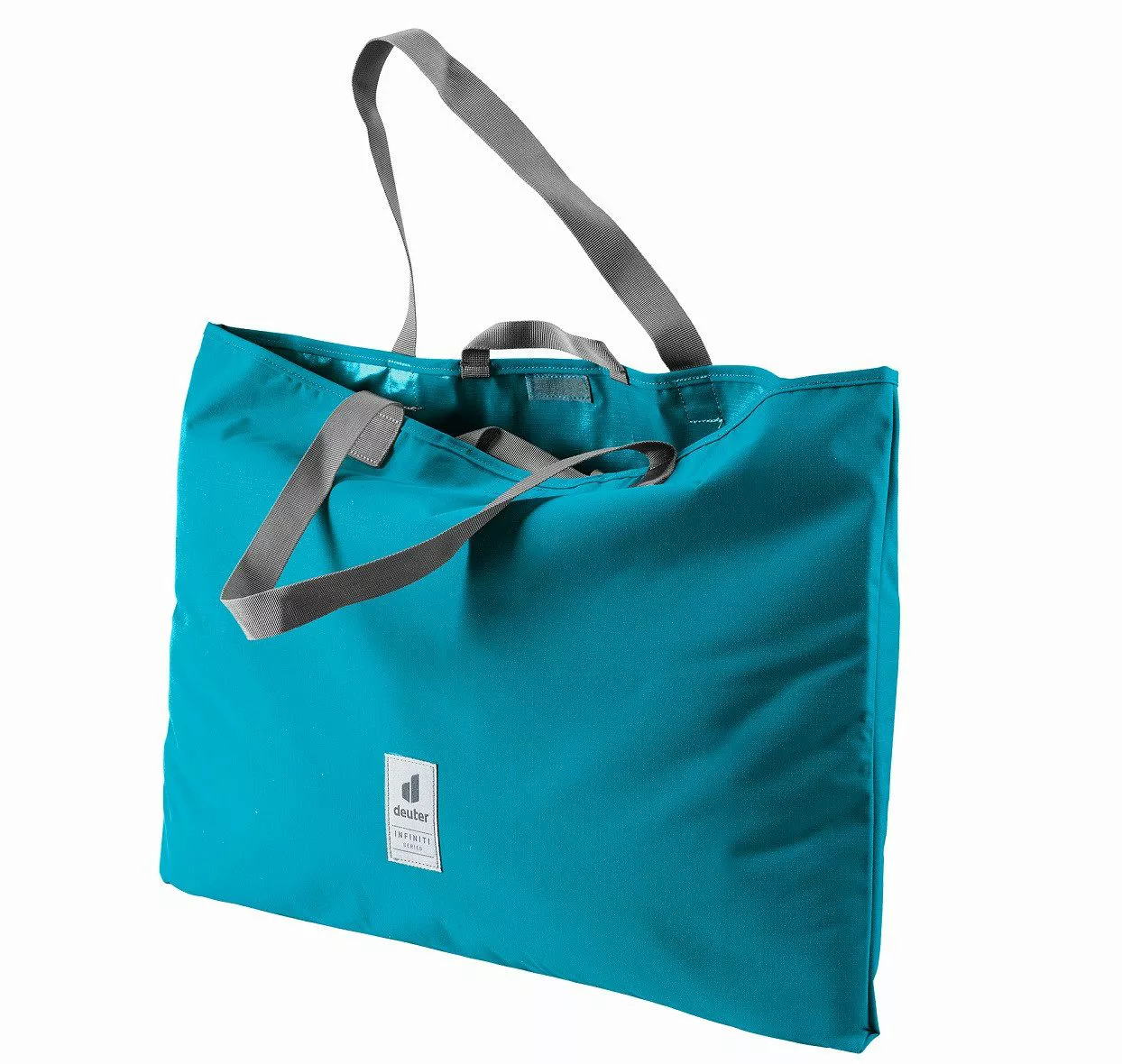 deuter Shopper Infiniti L 40 Liter günstig online kaufen
