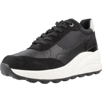 Geox  Sneaker D SPHERICA EC13 günstig online kaufen