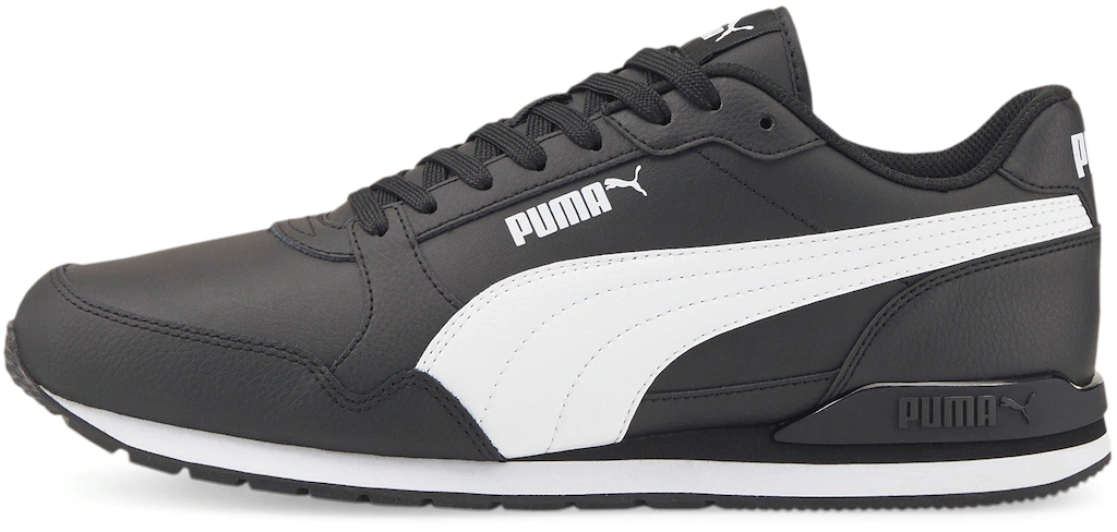 PUMA Sneaker "ST Runner v3 L" günstig online kaufen