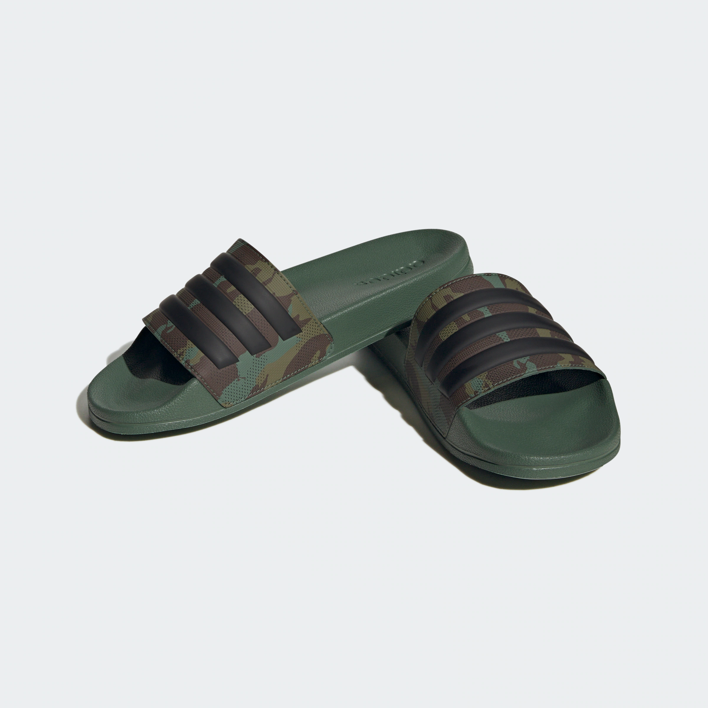 adidas Sportswear Badesandale "SHOWER ADILETTE" günstig online kaufen