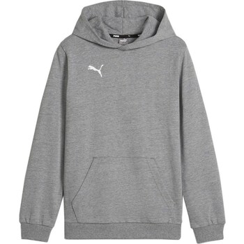 Puma  Sweatshirt B23599 günstig online kaufen