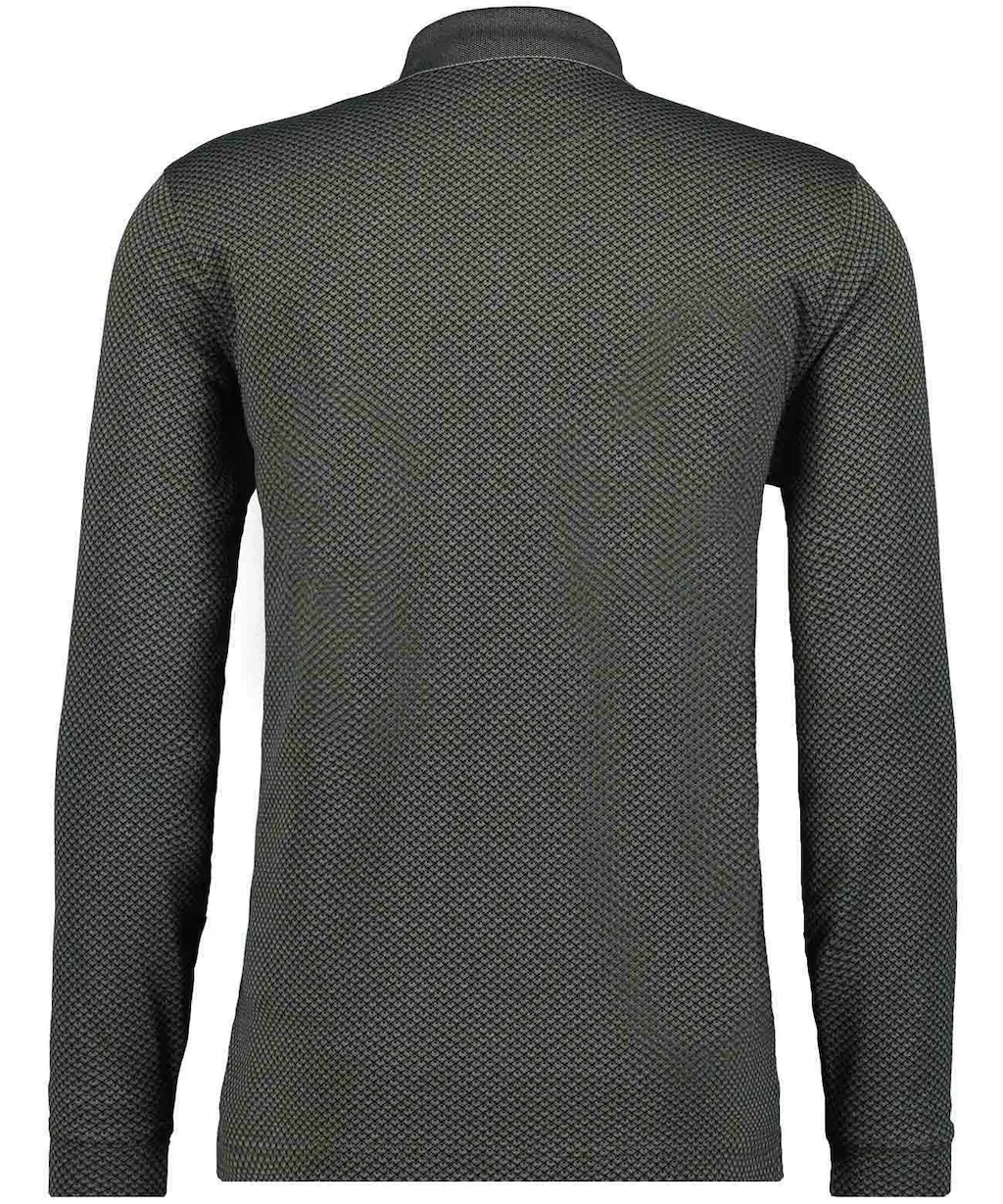 RAGMAN Poloshirt günstig online kaufen
