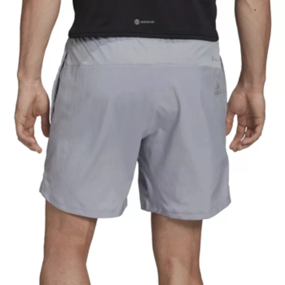 adidas  Shorts HB7478 günstig online kaufen