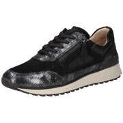 Caprice Sneaker Damen schwarz günstig online kaufen