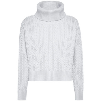 Rrd - Roberto Ricci Designs  Pullover W23632 günstig online kaufen