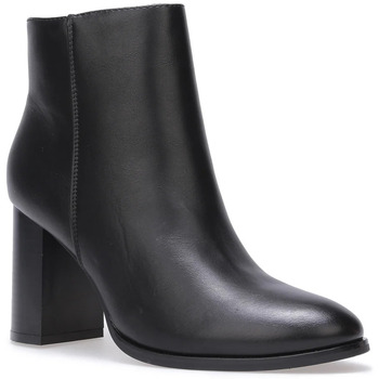 La Modeuse  Stiefeletten 68707_P160299 günstig online kaufen