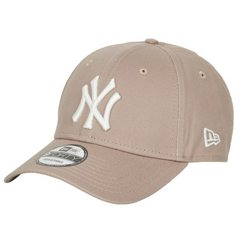 New-Era  Schirmmütze LEAGUE ESSENTIAL 9FORTY NEW YORK YANKEES günstig online kaufen