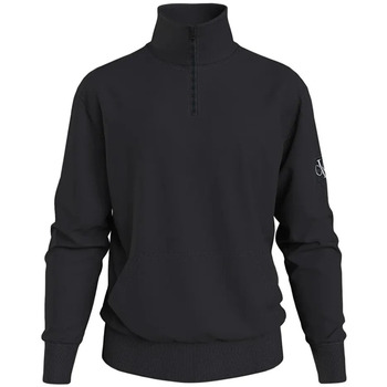 Calvin Klein Jeans  Sweatshirt badge günstig online kaufen