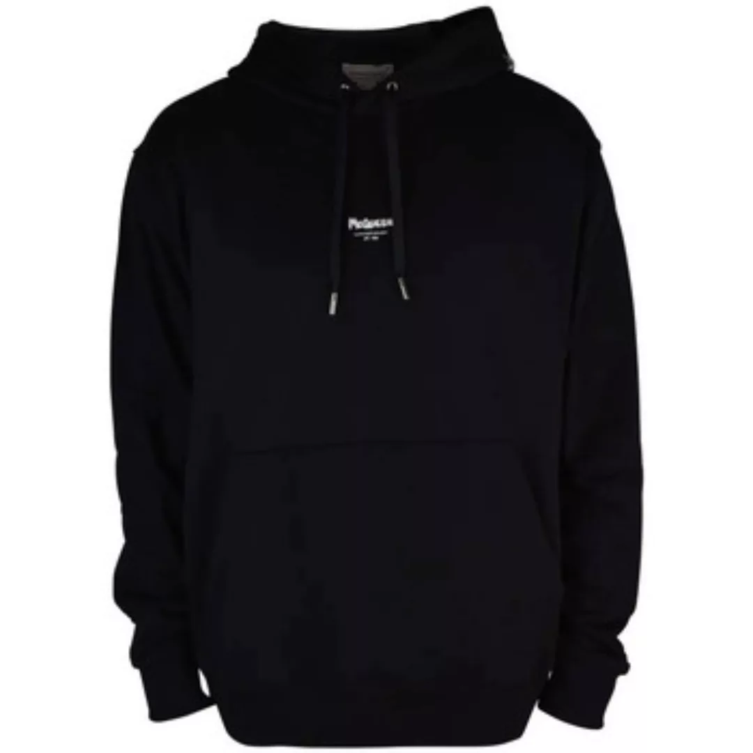 McQ Alexander McQueen  Sweatshirt - günstig online kaufen